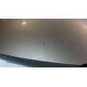 Retroviseur exterieur electrique droit occasion  Renault SCÉNIC III (JZ0/1_) 1.5 dci (2009) 5 portes   963017468R  miniature 4