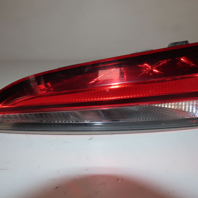 Feu arrière intérieur droit occasion  Skoda SCALA (NW1) 1.6 tdi (2019)   657945094  1