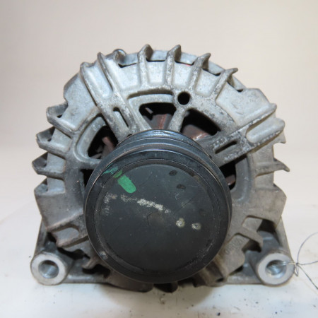 Alternateur occasion  Volvo C30 (533) D2 (2010-2012)   30659390 