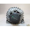 Alternateur occasion  Volvo C30 (533) D2 (2010-2012)   30659390  miniature 4