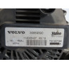 Alternateur occasion  Volvo C30 (533) D2 (2010-2012)   30659390  miniature 4