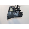 Boîte à vitesse mecanique occasion  Volkswagen vw UP! (121, 122, BL1, BL2, BL3, 123) 1.0 (2011-2020) 5 portes   UDA  miniature 4