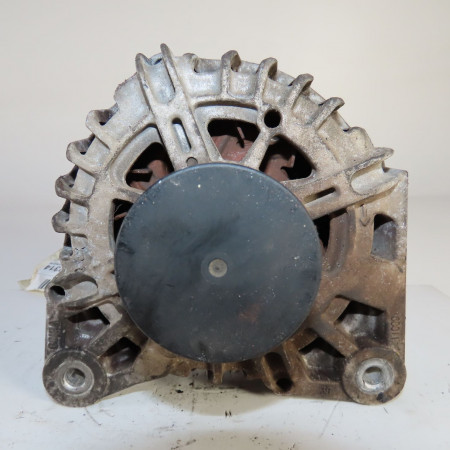 Alternateur occasion  Renault MEGANE III Grandtour (KZ0/1) 1.2 tce (kz2b, kz11) (2012)   8200849752 