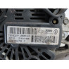 Alternateur occasion  Renault MEGANE III Grandtour (KZ0/1) 1.2 tce (kz2b, kz11) (2012)   8200849752  miniature 4