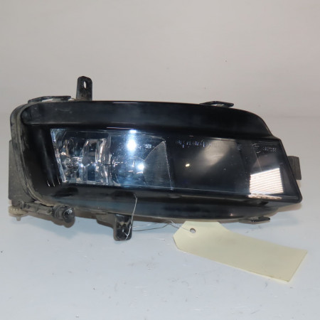 Phare antibrouillard avant droit occasion  Volkswagen vw GOLF VII (5G1, BQ1, BE1, BE2) 1.6 tdi (2012-2017)   5G0941662D 