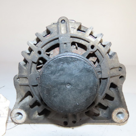 Alternateur occasion  Citroën NEMO Camionnette/Monospace (AA_) 1.4 hdi (2008) 4 portes   5705KC 