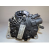 Alternateur occasion  Citroën NEMO Camionnette/Monospace (AA_) 1.4 hdi (2008) 4 portes   5705KC  miniature 4