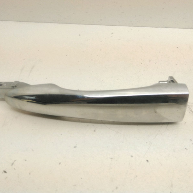 Poignee ext porte arg occasion  Renault KOLEOS II (HC_) 2.0 dci 175 (hcak) (2016)   806405HA0A  1