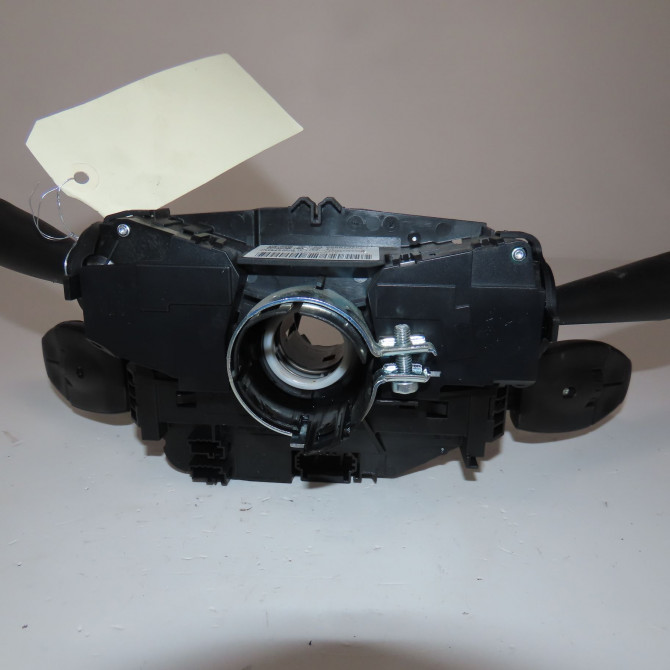 Bloc commodos occasion  CITROEN C3 II   96667325XT  3