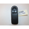 Commande lève-glace porte avant gauche occasion  Renault CLIO III (BR0/1, CR0/1) 1.5 dci (br17, cr17) (2005-2012) 5 portes   8200214943  miniature 2
