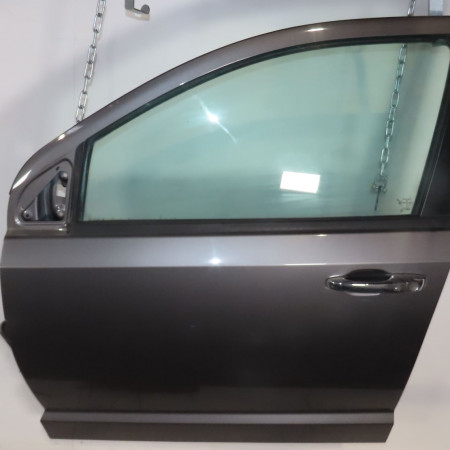 Porte avant gauche occasion  Fiat FREEMONT (345_) 2.0 jtd 4x4 (2011)   K68067471AI 