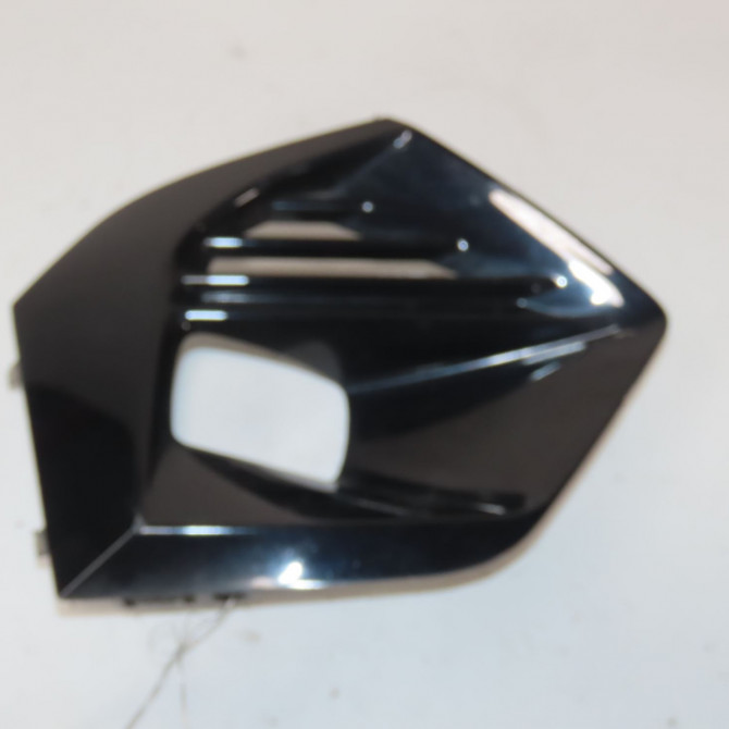 Grille g pare-choc av occasion  Peugeot 2008 II (UD_, US_, UY_, UK_) 1.5 bluehdi 110 (udyhsk) (2021)   9825954480  1