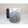 Unité hydraulique ABS occasion  Citroën BERLINGO Camionnette/Monospace (K9) 1.6 bluehdi 100 (2018)   1654078780  miniature 3