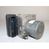 Unité hydraulique ABS occasion  Citroën BERLINGO Camionnette/Monospace (K9) 1.6 bluehdi 100 (2018)   1654078780  miniature 3
