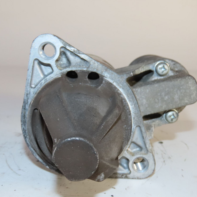 Démarreur occasion  Suzuki SWIFT III (MZ, EZ) 1.3 (rs 413) (2005)   3110086G00  3