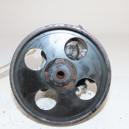 Pompe direction assistee occasion  Peugeot 406 Coupé (8C) 2.0 16v (1997-2004)   40078E 