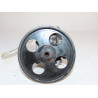 Pompe direction assistee occasion  Peugeot 406 Coupé (8C) 2.0 16v (1997-2004)   40078E  miniature 3