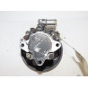 Pompe direction assistee occasion  Peugeot 406 Coupé (8C) 2.0 16v (1997-2004)   40078E  miniature 3