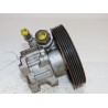 Pompe direction assistee occasion  Peugeot 406 Coupé (8C) 2.0 16v (1997-2004)   40078E  miniature 3