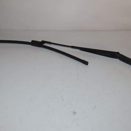 Bras essuie-glace avant gauche occasion  Volkswagen vw TIGUAN (5N_) 2.0 tdi 4motion (2007-2018)   5N1955409 