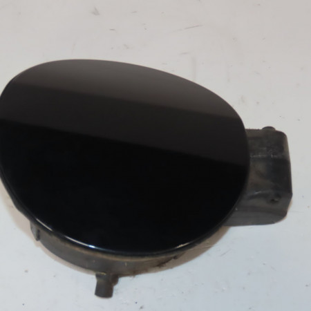 Volet de trappe carburant occasion  Volkswagen vw TIGUAN (5N_) 2.0 tdi 4motion (2007-2018)   5N0809857DGRU 