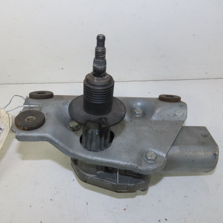 Moteur essuie-glace arrière occasion  Rover 200 II 3/5 portes (RF) 216 si (1995-1999)   DLB10116 