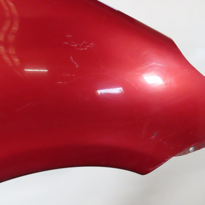 Aile avant droite occasion  Citroën XSARA PICASSO (N68) 2.0 hdi (1999-2011) 5 portes   7841R9  2