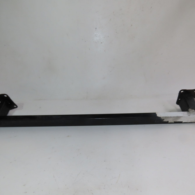 Renfort pare-choc arrière occasion  Volkswagen vw TOURAN (1T1, 1T2) 1.9 tdi (2003-2004) 5 portes   1T0807305F  1