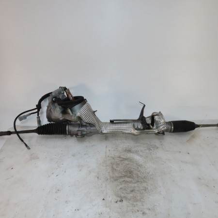Cremaillere occasion  Peugeot 2008 II (UD_, US_, UY_, UK_) 1.5 bluehdi 130 (2019)   9835259680 