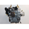 Moteur essence occasion  Audi A1 Sportback (GBA) 25 tfsi (2018)   5C100031M  miniature 5