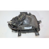 Phare gauche occasion  Renault CLIO II (BB_, CB_) 1.9 d (b/cb0e, bb0j) (1998-2005)   7701045168  miniature 2
