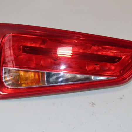 Feu arrière gauche occasion  Audi A1 (8X1, 8XK) 1.0 tfsi (2015-2018)   8X0945093D 