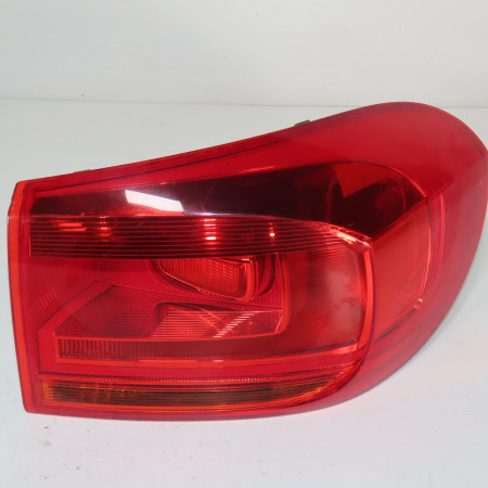 Feu arrière droit occasion  Volkswagen vw TIGUAN (5N_) 2.0 tdi 4motion (2007-2018)   5N0945096Q 