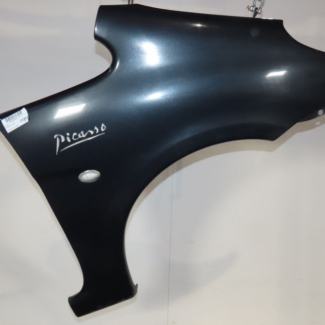 Aile avant droite occasion  Citroën XSARA PICASSO (N68) 2.0 hdi (1999-2011) 5 portes   7841R9  1