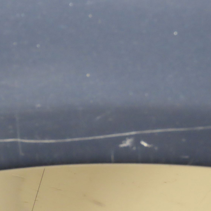 Aile avant droite occasion  Citroën XSARA PICASSO (N68) 2.0 hdi (1999-2011) 5 portes   7841R9  2