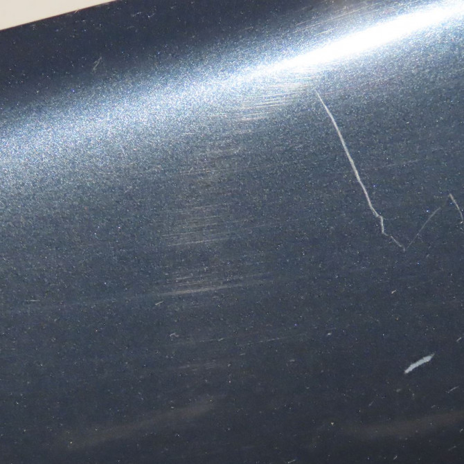 Aile avant droite occasion  Citroën XSARA PICASSO (N68) 2.0 hdi (1999-2011) 5 portes   7841R9  3