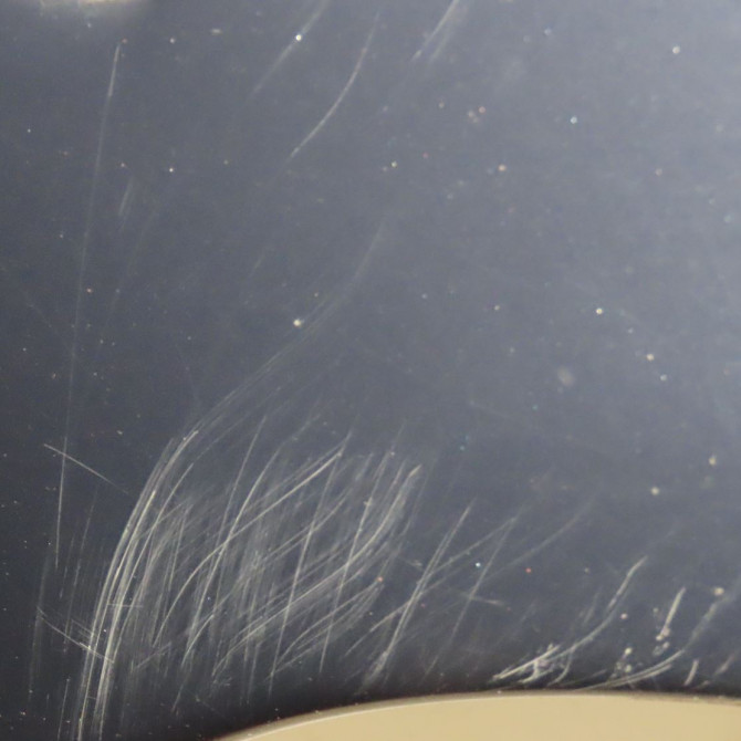 Aile avant droite occasion  Citroën XSARA PICASSO (N68) 2.0 hdi (1999-2011) 5 portes   7841R9  4