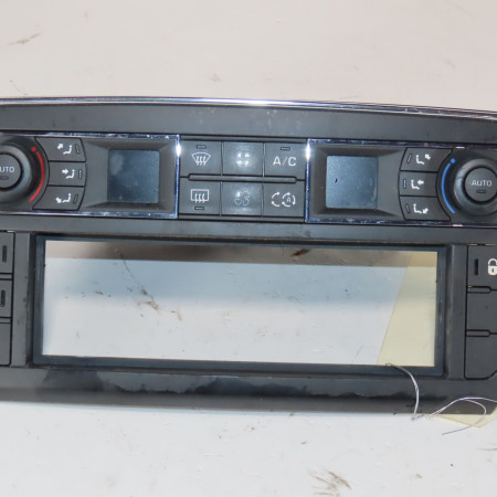 Commande de chauffage occasion  Citroën C5 III Break (RW_) 2.0 hdi 140 (2009) 5 portes   96715288ZD 