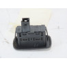 Commande leve-glace porte arrière droite occasion  Citroën C5 III Break (RW_) 2.0 hdi 140 (2009) 5 portes   6490C6  miniature 2