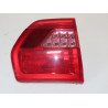 Feu arrière interieur gauche occasion  Citroën C5 III Break (RW_) 2.0 hdi 140 (2009) 5 portes   6350JX  miniature 2