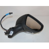 Retroviseur exterieur electrique droit occasion  Renault CLIO IV (BH_) 1.5 dci 75 (2012) 5 portes   963016226R  miniature 3