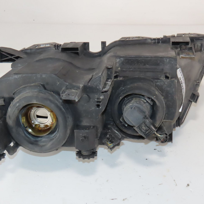 Phare droit occasion  Bmw 3 (E46) 318 d (2001-2003) 4 portes   63127165770  3