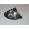Clignotant droit occasion  Bmw 3 (E46) 318 d (2001-2003) 4 portes   63137165850  miniature 3
