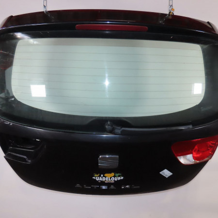 Hayon occasion  Seat ALTEA XL (5P5, 5P8) 1.9 tdi (2006-2010) 5 portes   5P8827024 