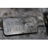 Boîte à vitesse mecanique occasion  Volkswagen vw TOURAN (1T1, 1T2) 2.0 tdi 16v (2003-2010) 5 portes   JLT  miniature 5