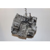 Boîte à vitesse mecanique occasion  Volkswagen vw TOURAN (1T1, 1T2) 2.0 tdi 16v (2003-2010) 5 portes   JLT  miniature 5
