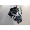 Moteur essence occasion  Opel ASTRA H GTC (A04) 1.4 (l08) (2005-2010)   Z14XEP-ASTRA  miniature 5