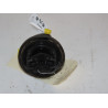 Bouchon reservoir a carburant occasion  Dacia LOGAN (LS_) 1.5 dci (ls0k) (2006-2012)   172515451R  miniature 2