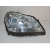 Phare droit occasion  Mercedes-benz CLASSE GL (X164) Gl 450 cdi 4-matic (164.828) (2009-2012)   A1648204459  miniature 2