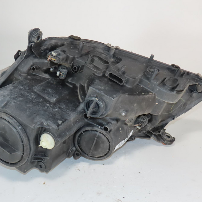 Phare droit occasion  Mercedes-benz CLASSE GL (X164) Gl 450 cdi 4-matic (164.828) (2009-2012)   A1648204459  2